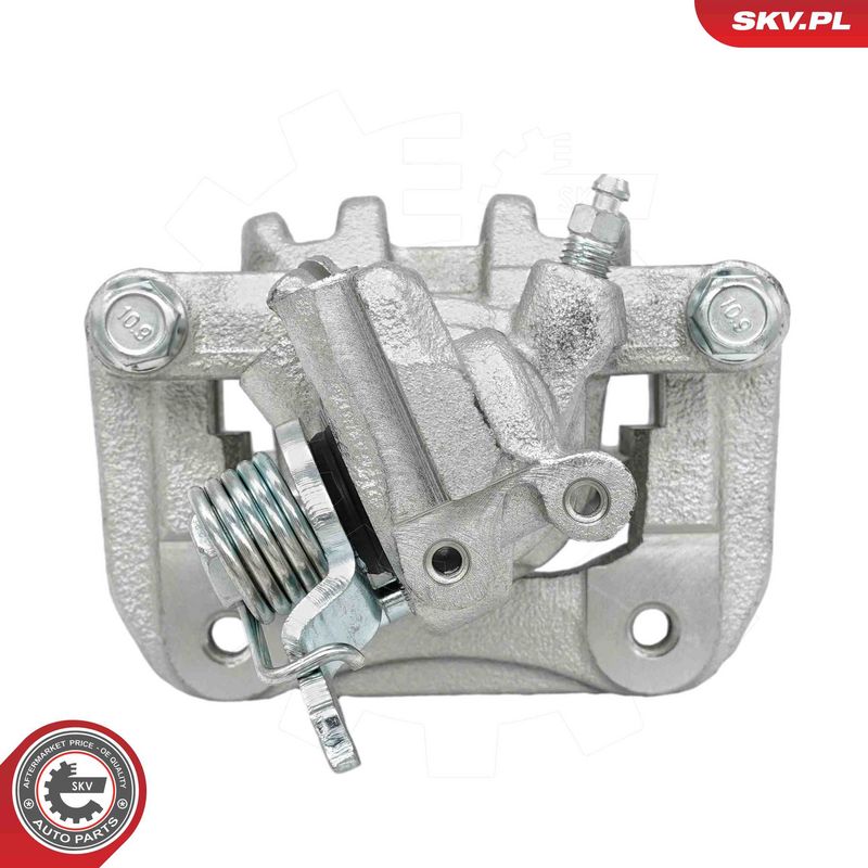Pidurisadul, ESEN SKV 79SKV103
