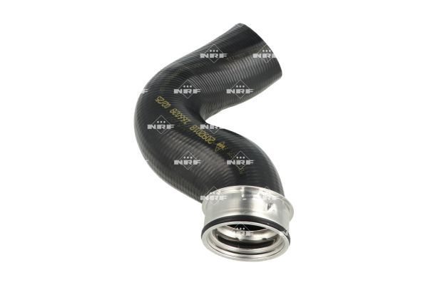 NRF 166028 Charge Air Hose