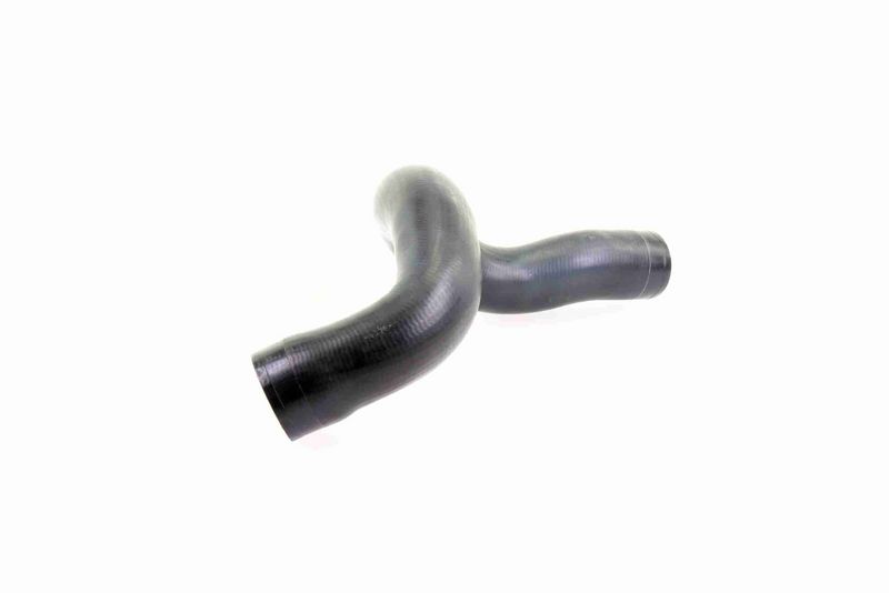 VAICO V30-2649 Charge Air Hose