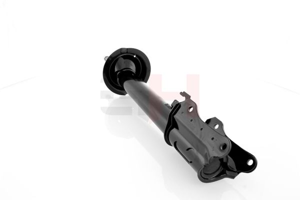 GH GH-351064 Shock Absorber
