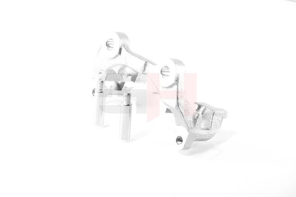 Kinnitus, pidurisadul, GH GH-463388