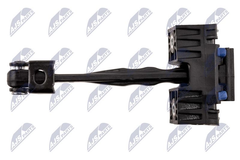 OEM код товара: 3G8837249