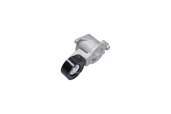 Kavo Parts DTP-4525 Tensioner Pulley, V-ribbed belt