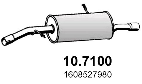 10.7100_1.JPG
