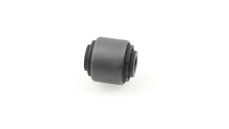 SKF VKDS431018 Valdymo svirties/išilginių svirčių įvorė