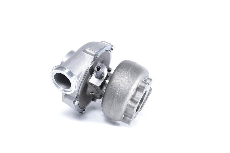 Compresor,sistem de supraalimentare T914764 BTS Turbo