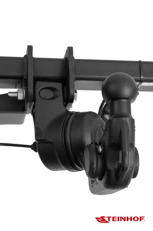 Haakeseade, STEINHOF S-317