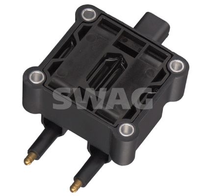 SWAG 14 10 8158 Ignition Coil