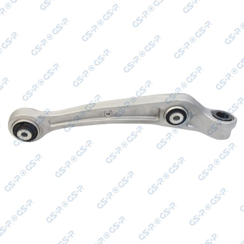 GSP S060807 Control/Trailing Arm, wheel suspension