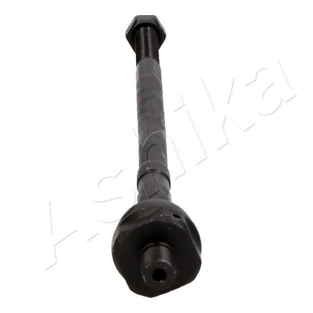 ASHIKA 103-08-818 Inner Tie Rod
