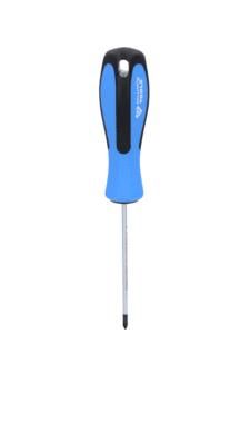 KS TOOLS BT031035 Screwdriver