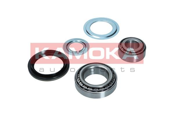 KAMOKA 5600190 Wheel Bearing Kit