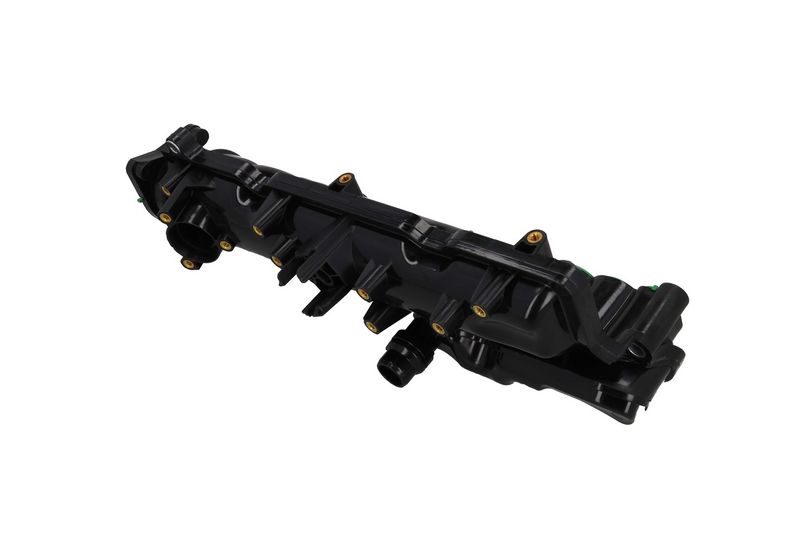 Prekės atitinka OEM kodą: 0850764