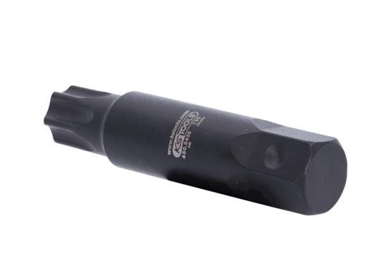 KS TOOLS 450.0430 Socket Wrench Insert