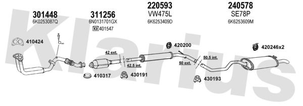 790173E.JPG