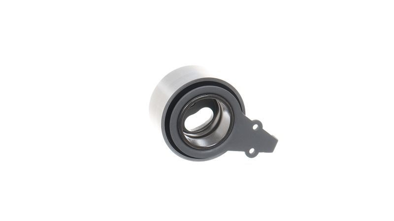 SKF VKM 74004 Tensioner Pulley, timing belt