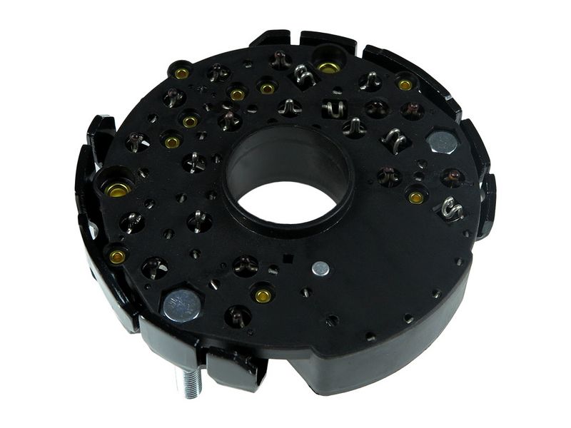 Seadistaja, generaator, AS-PL ARC0179