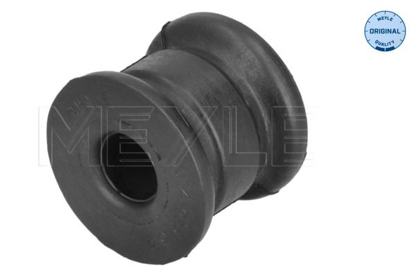 MEYLE 014 032 0121 Skersinio stabilizatoriaus įvorė
