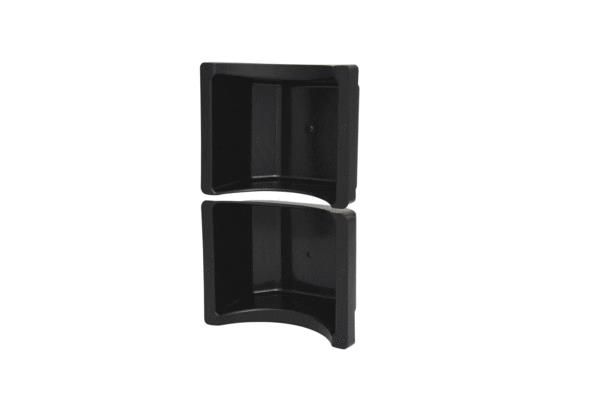 KS TOOLS 455.0060 Collection Pan