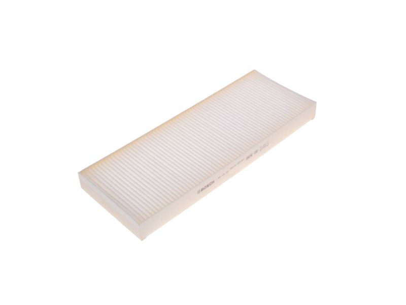 BOSCH 1987431208 Filter, cabin air