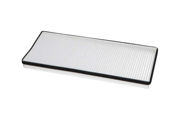 Kavo Parts FCA-10054 Filter, cabin air