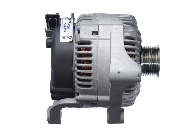 VALEO 439565 Alternator