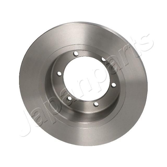 DP-107_2.JPG