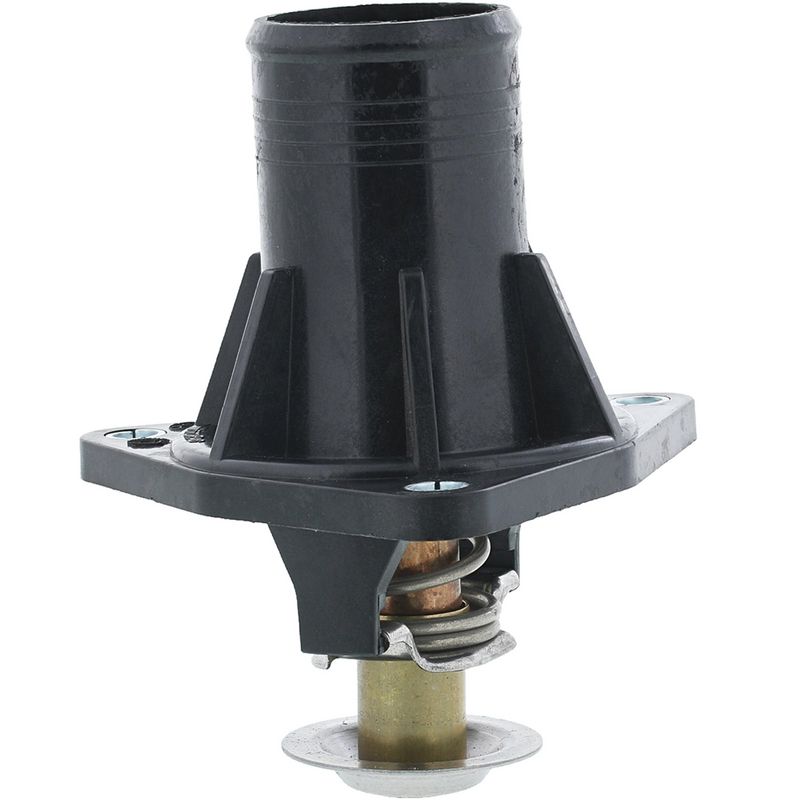 MOTORAD 631-82K Thermostat, coolant