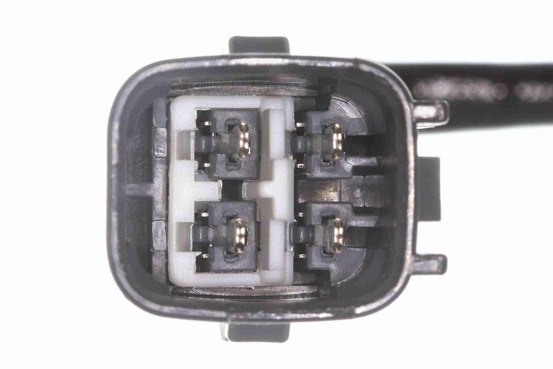 VEMO V70-76-0030 Oxygen Sensor