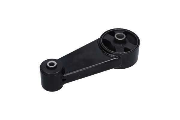 Kavo Parts EEM-10029 Mounting, engine
