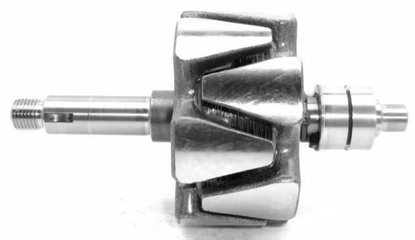 A-684.JPG