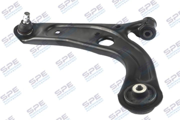 Bras+liaison+suspension+roue TEKNOROT F-359