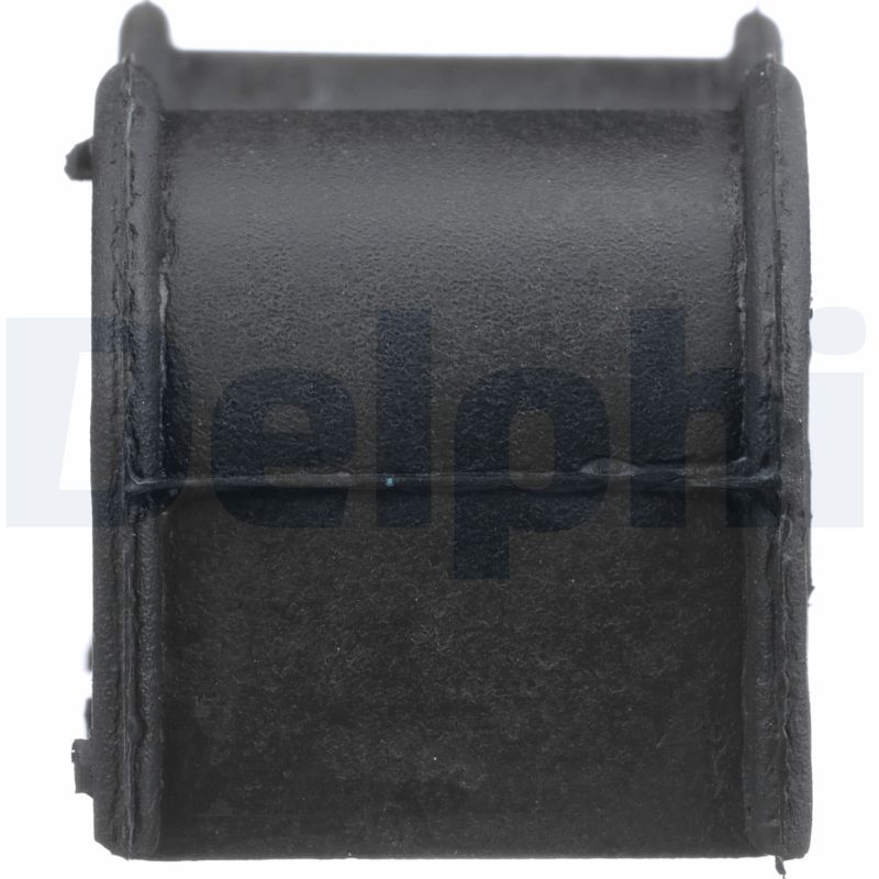 DELPHI TD1322W Stabilizatoriaus įvorė