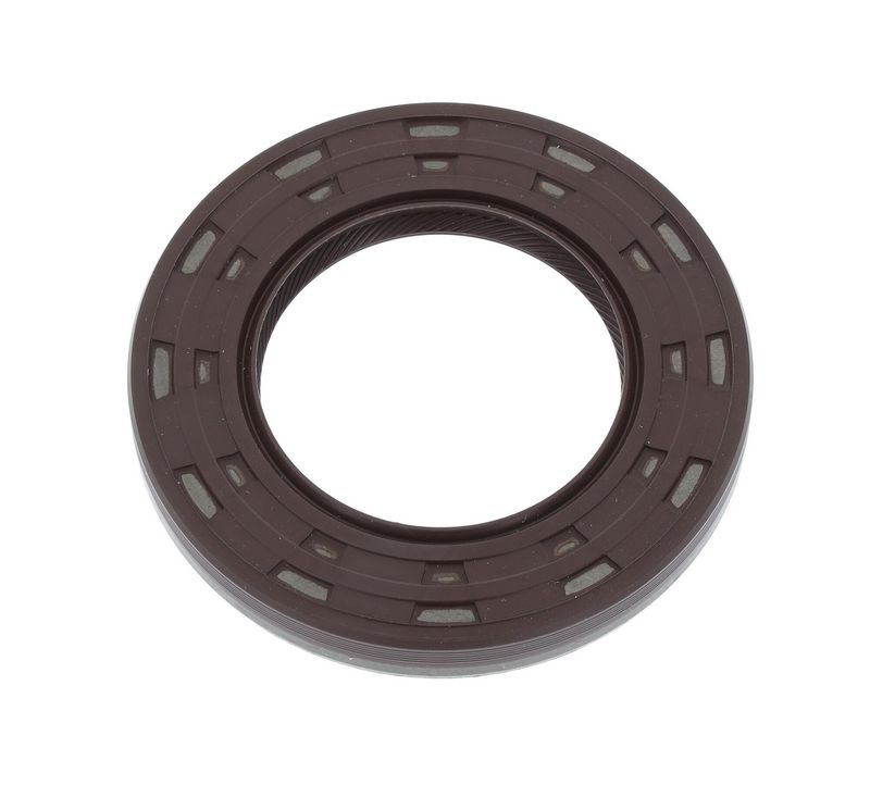 CORTECO 12015242B Shaft Seal, differential