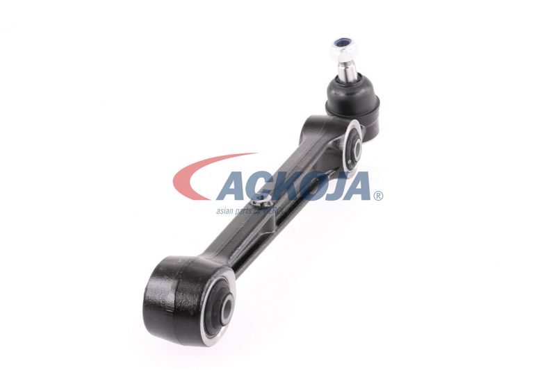 ACKOJA A37-9539 Control/Trailing Arm, wheel suspension