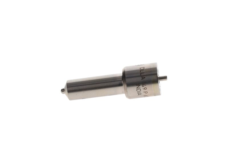 BOSCH 0 433 171 452 Injector Nozzle