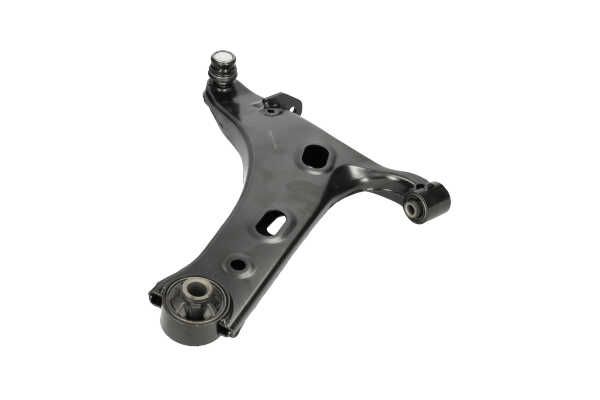 Kavo Parts SCA-8039 Control/Trailing Arm, wheel suspension