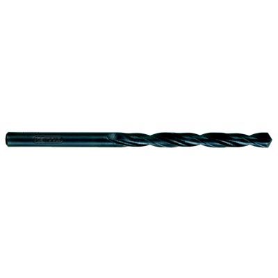 KS TOOLS Metalinis, spiralinis grąžtas