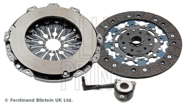 Prekės atitinka OEM kodą: 0A5 141 671 F S1