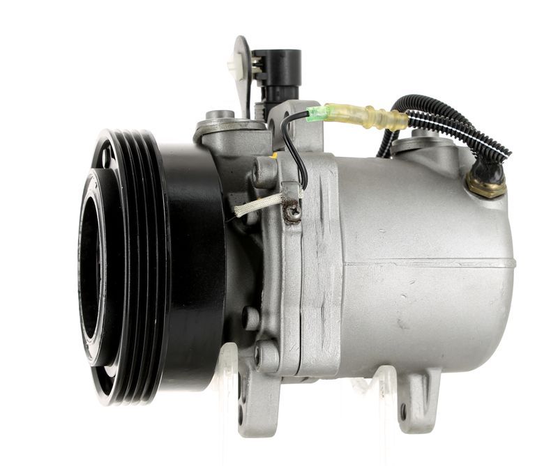 CEVAM 8600024 Compressor, air conditioning