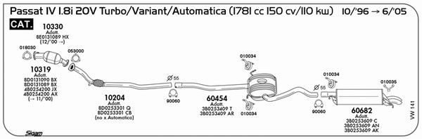VW141_1.JPG