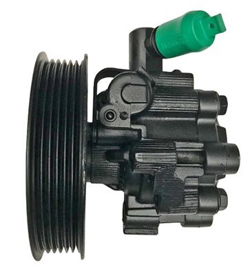 LIZARTE 04.75.1503 Hydraulic Pump, steering