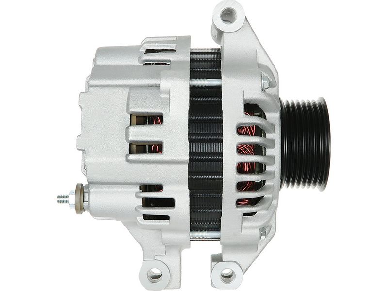 AS-PL A5040 Alternator