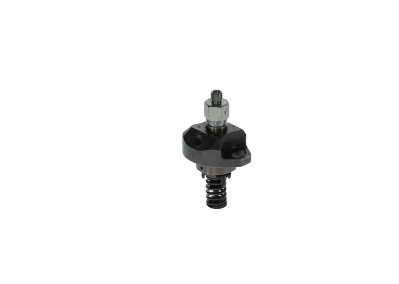 Pompa de injectie 0 414 287 005 BOSCH
