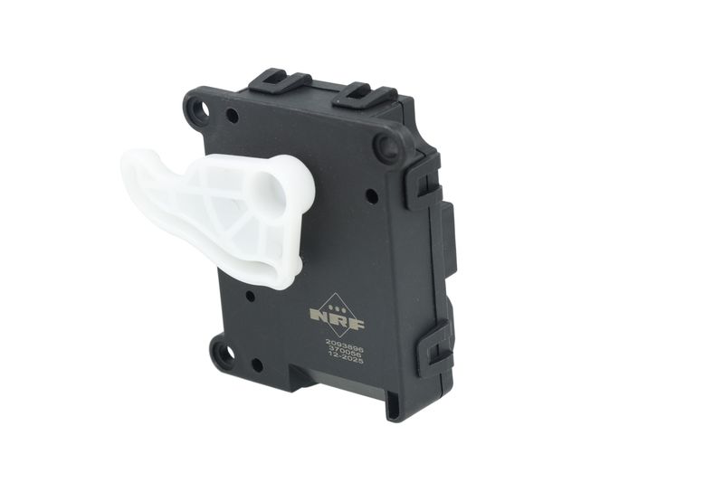 NRF 370056 Actuator, blending flap