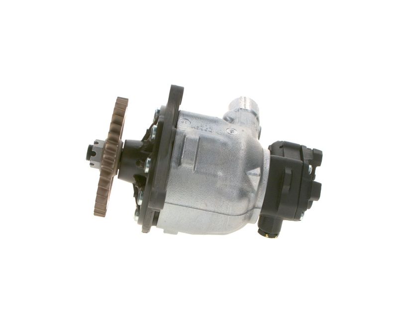 BOSCH KS01002272 Hydraulic Pump, steering
