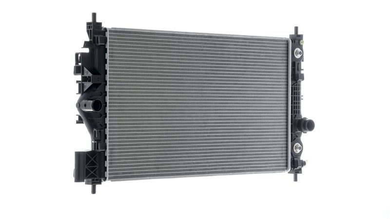 Product Image - Radiateur - CR2593000P - MAHLE