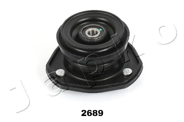 GOJ2689_1.JPG