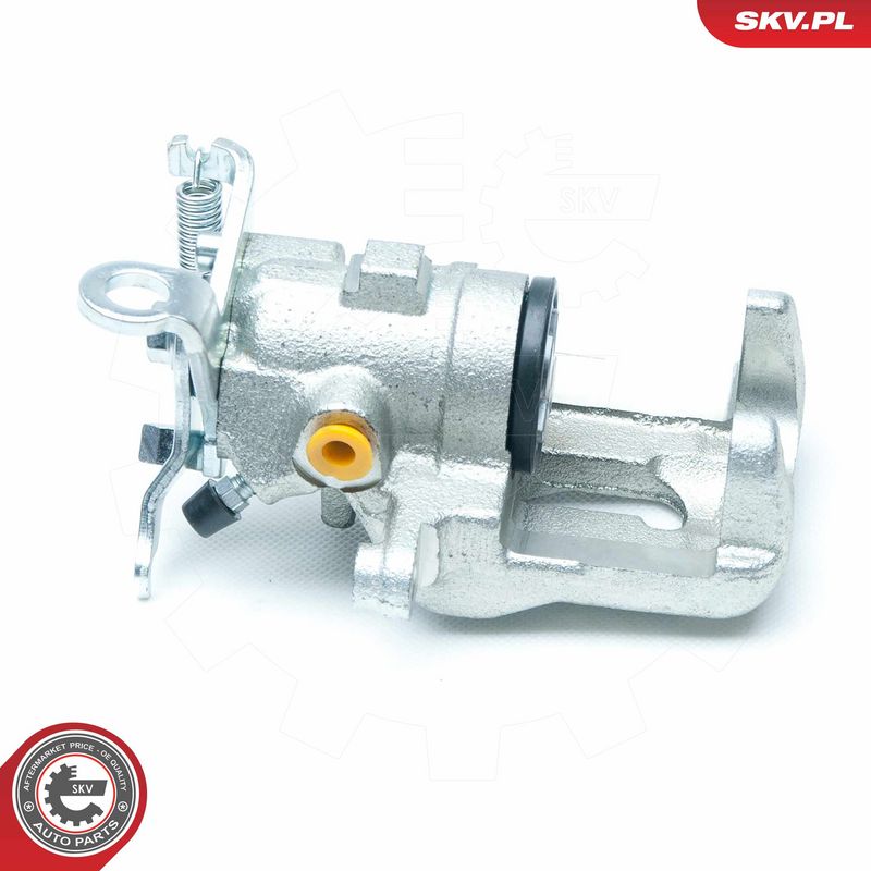 Pidurisadul, ESEN SKV 23SKV174