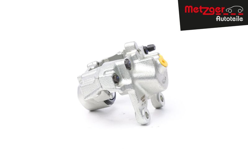 METZGER AUTOTEILE 6260587 Brake Caliper